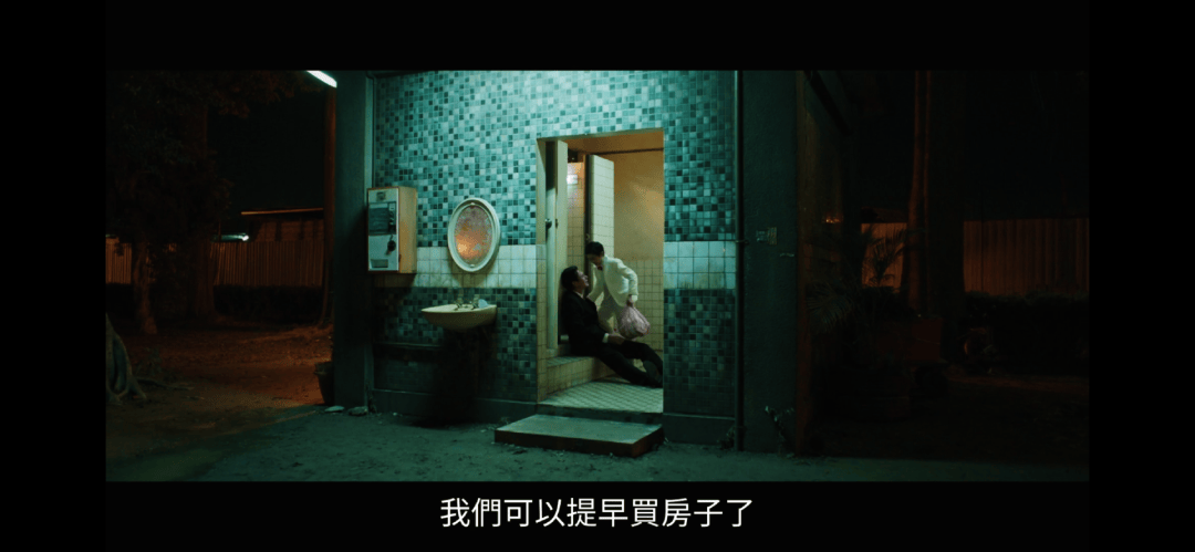 《老狐狸》一部的儿童教育片J9九游会 九游会J9(图8)