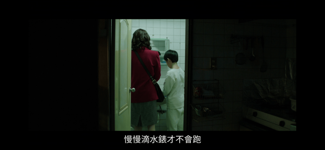 《老狐狸》一部的儿童教育片J9九游会 九游会J9(图15)