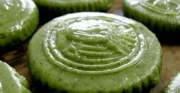 二十四节气清明