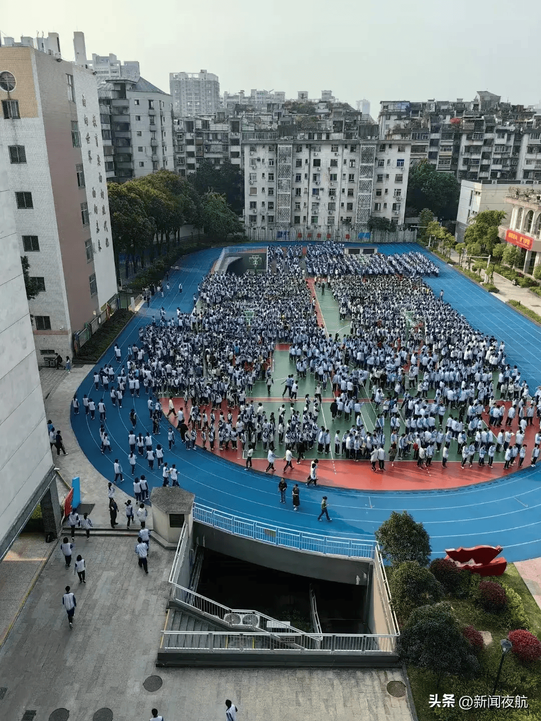 小学▲连江县实验小学▲闽侯县实验小学▲福州文博中学▲福州财金职专