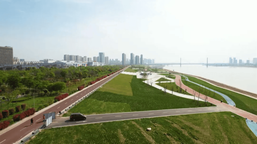 工程,也是我市加快打造淮河生态经济带和皖北地区中心城市的重要举措