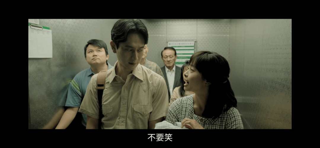 《老狐狸》一部的儿童教育片J9九游会 九游会J9(图14)
