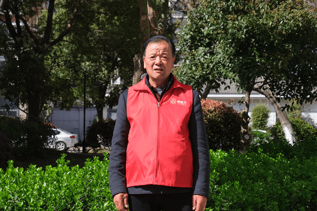 4月相城时代新人名单公布