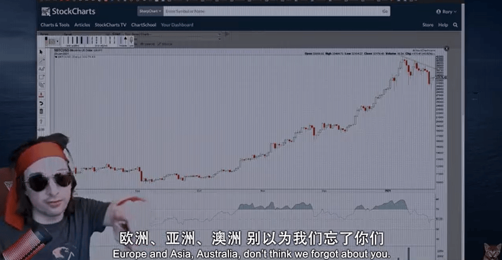 5万→3500万,普通人「一夜暴富」的传奇故事_游戏_驿站_股票