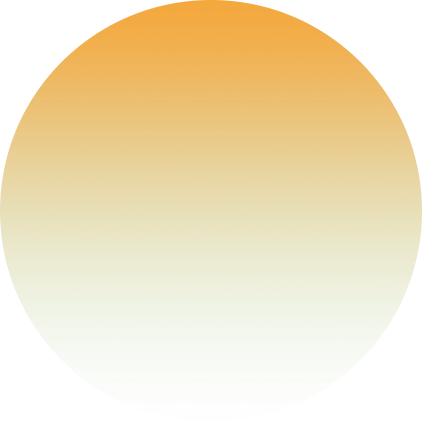 67岚皋县文明祭祀倡议书