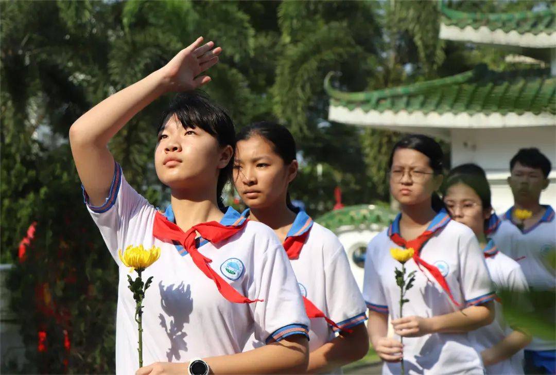 文昌市实验中学文昌市华侨中学文昌中学各学校团组织昌洒镇东路镇会文