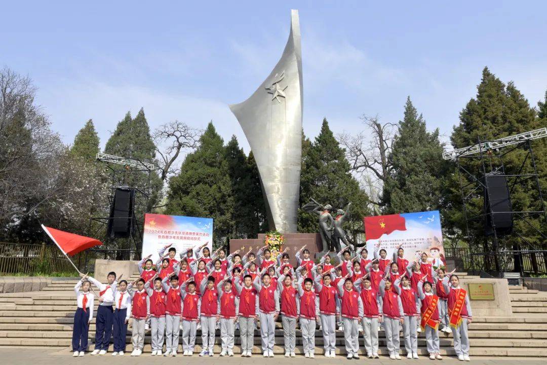 关于北京市海淀妇幼保健院号贩子联系方式全天在门口随时联系的信息