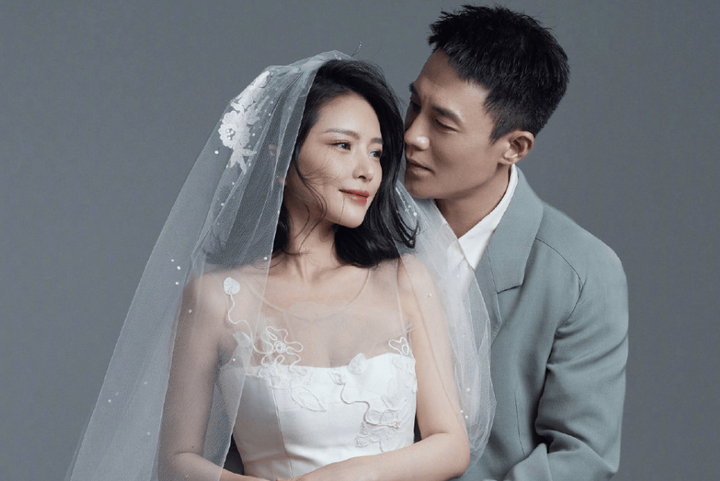 女艺人自爆被紧急送医_王灿_位置_孩子