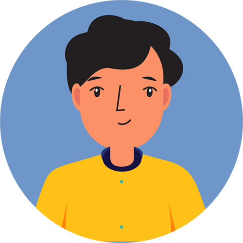 看完了诗和远方来看看你邮寄进境的行李怎么通关