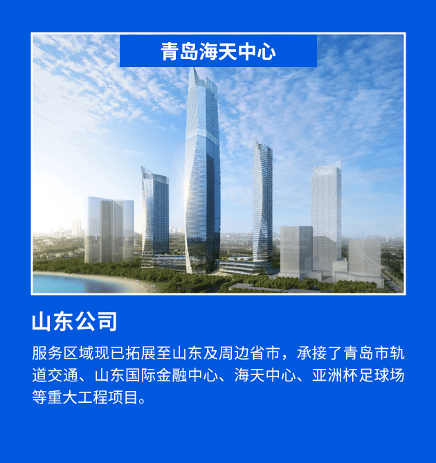 招聘l上海建科咨询2024春季校招