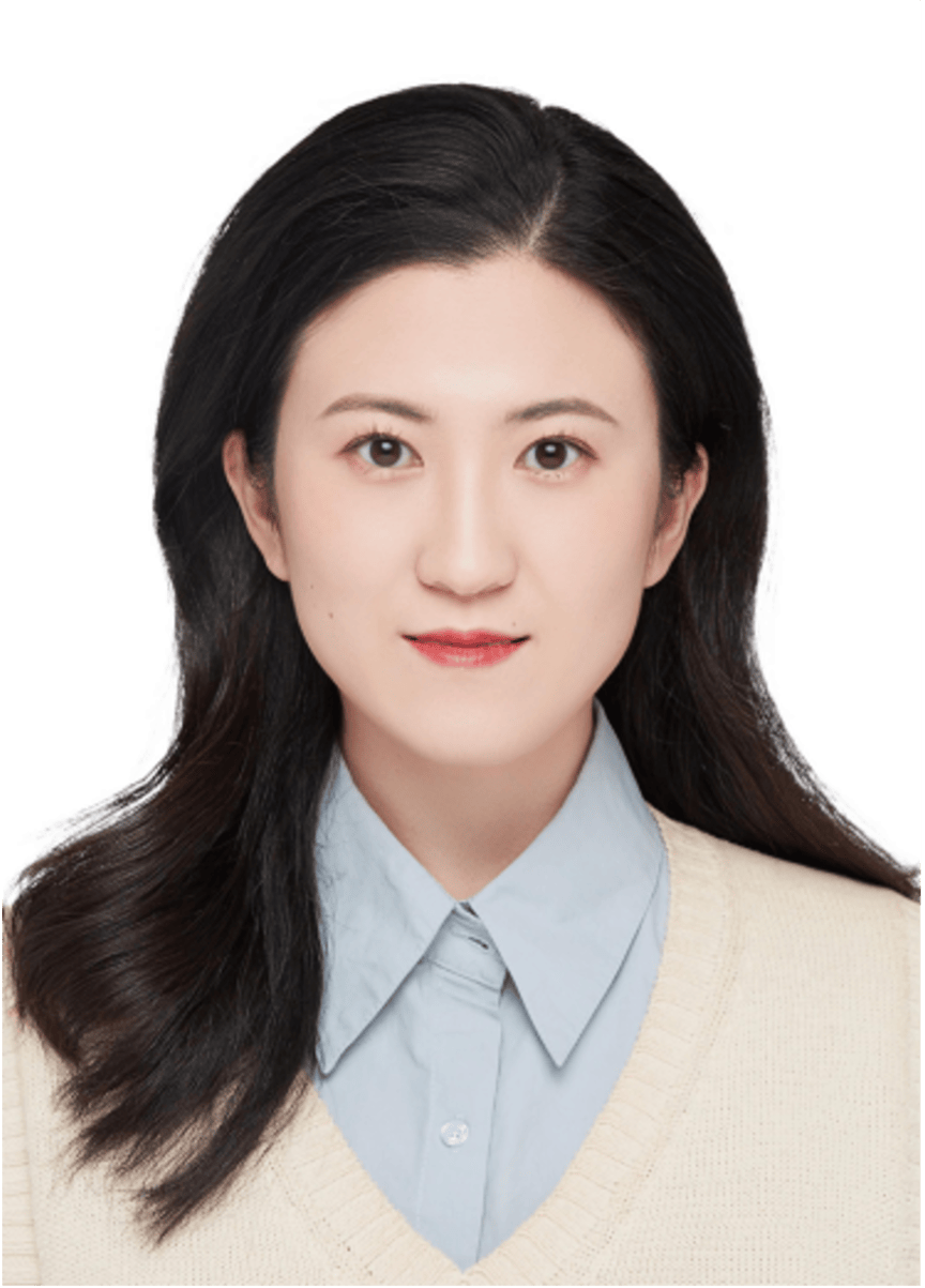 时长:每周六下午14:00-15:30 共十周课程学员要求:学员年龄18岁以上