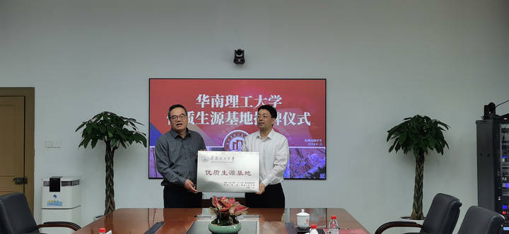 985名校向浙江学霸们伸出橄榄枝这个工程师的摇篮到底有多牛