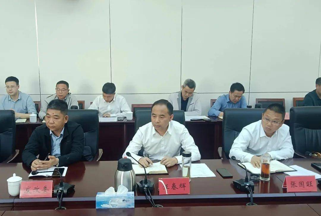 模拟暗访专家反馈会召开,篁岭冲刺国家5a级景区_工作_婺源县_问题