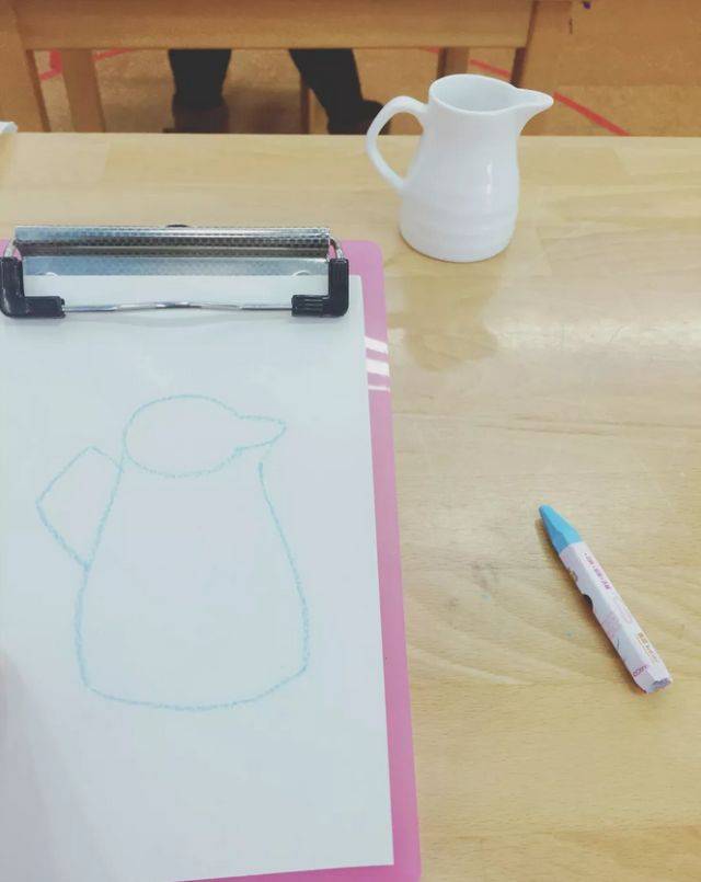 幼儿园和家里都能玩的27个蒙氏游戏与手工让孩子手巧心灵