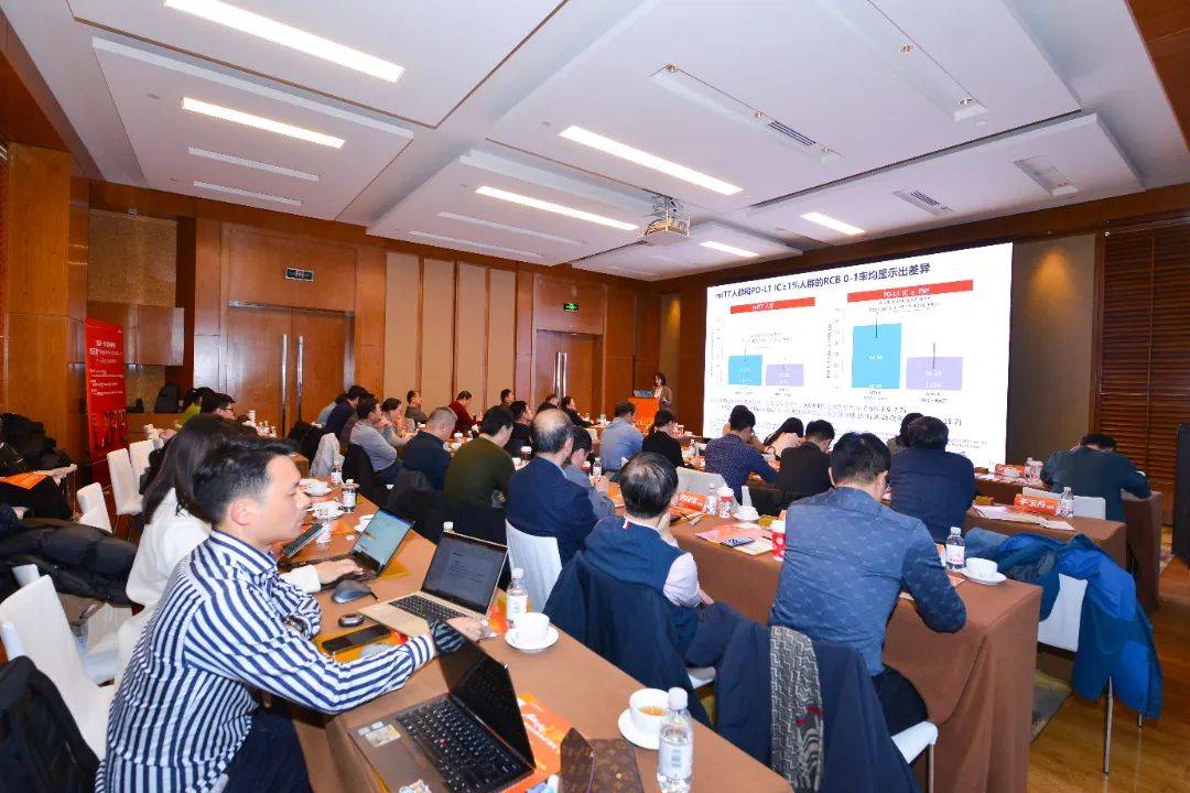 王海波 教授青岛大学附属医院河北雄安站耿翠芝 教授河北医科大学第四