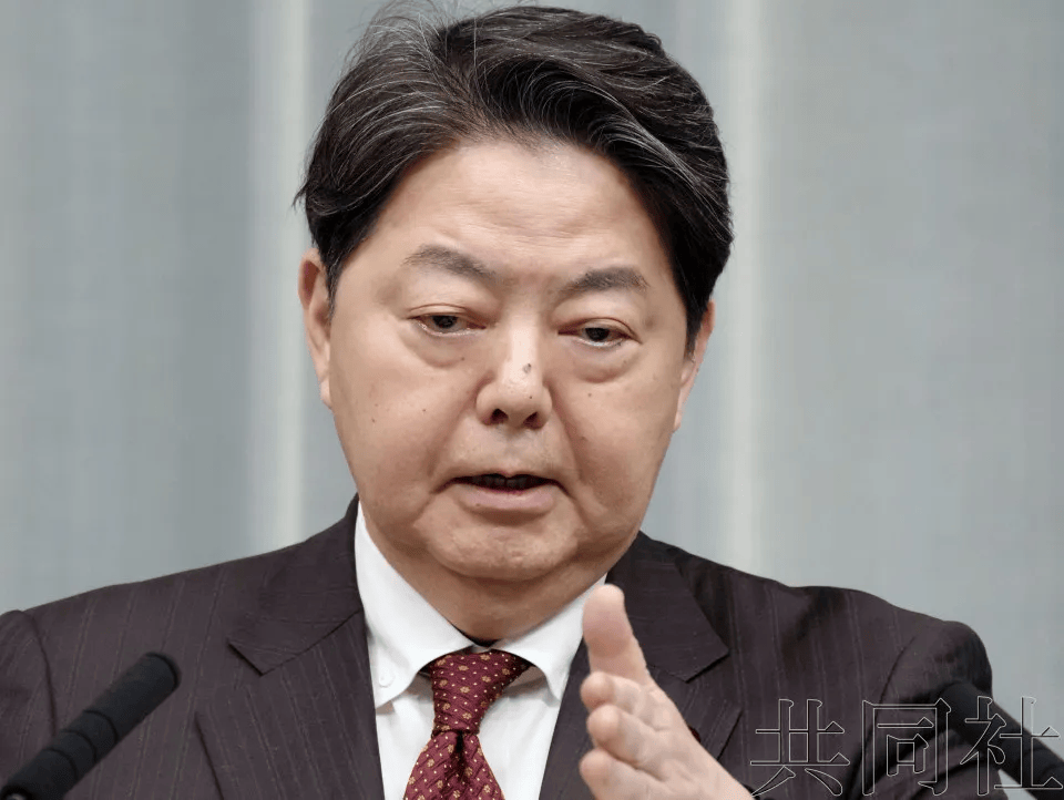 已致5人死亡上百人住院小林制药红麹保健品导致肾病社长鞠躬道歉政府