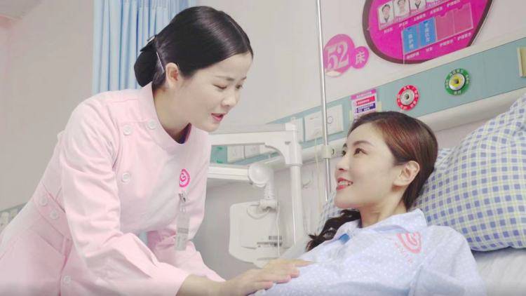 深圳市孕产期保健新生儿保健特色专科龙岗区两医院获市级荣誉