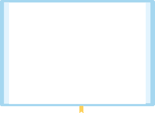 春日携手同奔赴闽港交流促发展福州第七中学与香港世