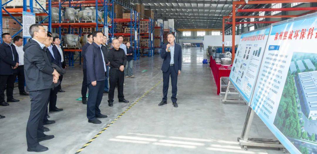 在明光三友电力科技有限公司,明光瑞智电子科技有限公司,明光市飞洲新