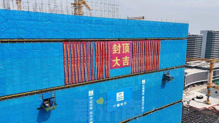 關于中國中醫科學院廣安門醫院