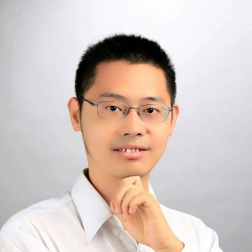 授课教师康娟北京市广渠门中学英语教师,教研组长,北京市骨干教师.