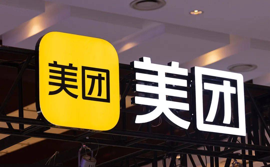 余承东辟谣遥遥领先说一句罚一万小米su7今日开始交付v