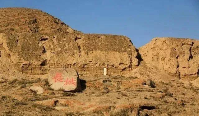 我们的节日61清明清明小长假去哪儿玩金昌这些春季游玩项目等你来