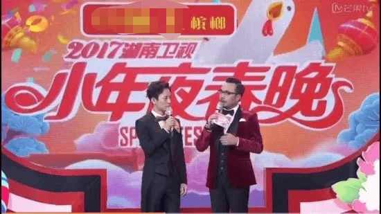 首次被认定毒品我国仍有6000万人对这种水果上瘾