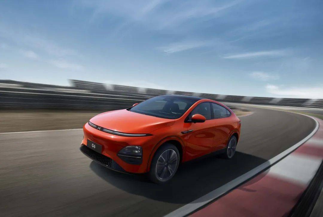 之前想买bba的都在看它们,都是国产热门,闭眼买错不了!