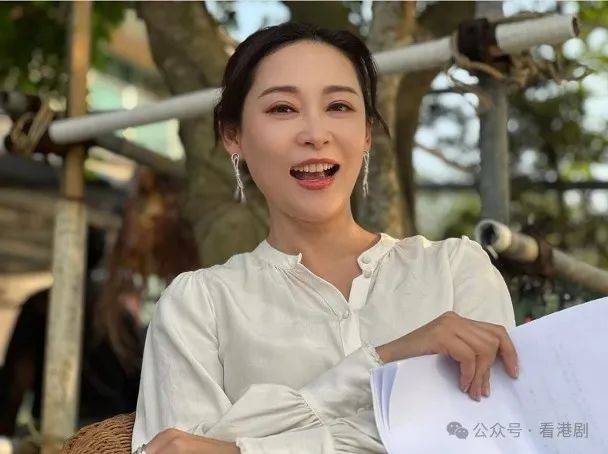 杨卓娜直播带货被质疑非法销售