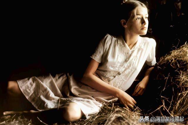 法国情欲电影四部曲：爱欲交织，挑战传统审美边界
