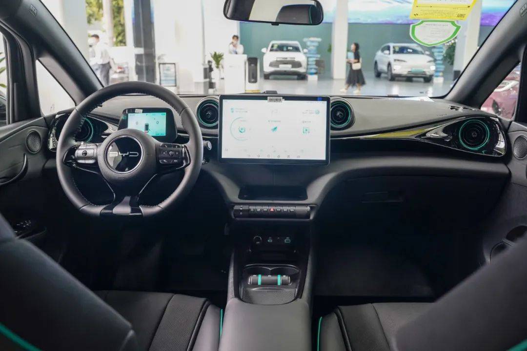 搜狐汽车_搜狐网