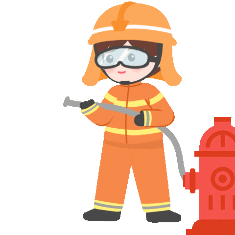 为了进一步加强学校消防安全工作,切实提高师生的消防安全意识和应急