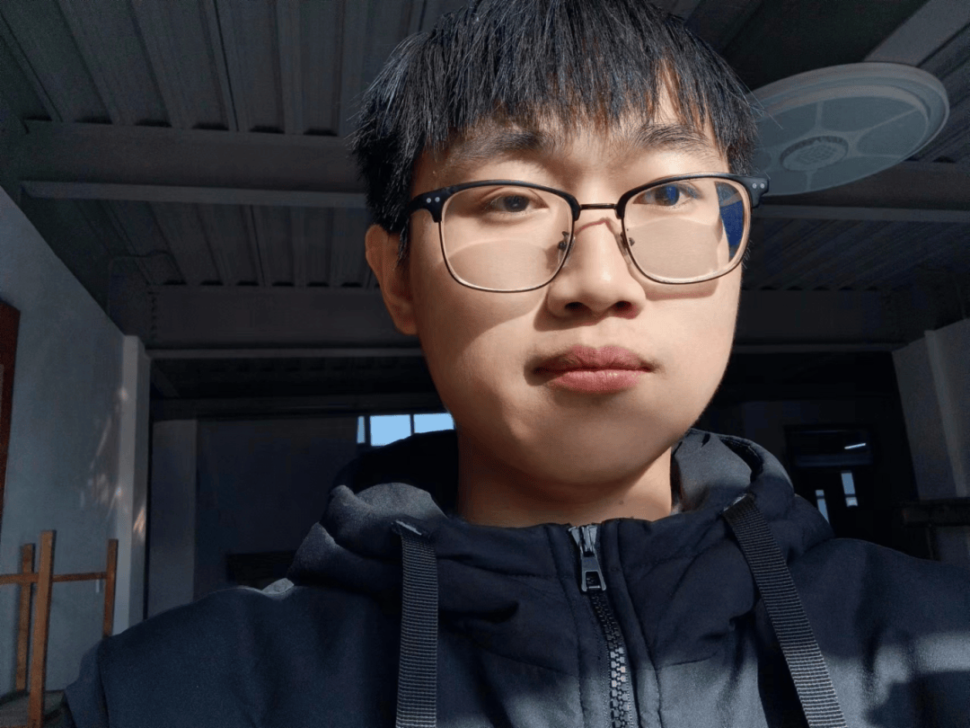 部门专访|外联部:内外融通,凝聚合力