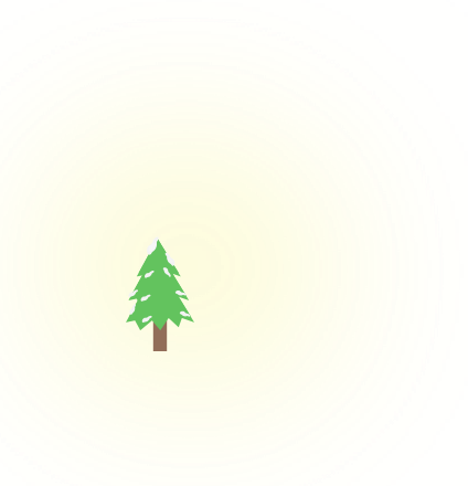 旅游区(5a级旅游景区,门票150元,八道桥沙海王国门票50元,摆渡车40元)