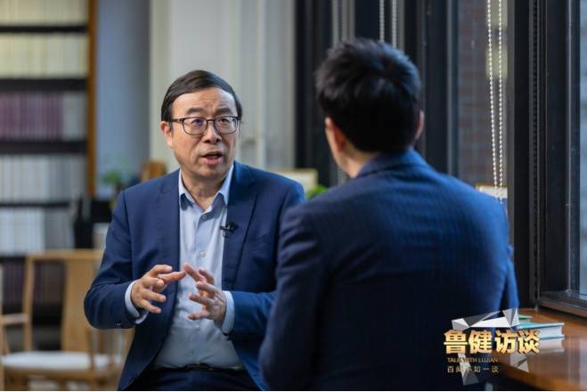 用ai复活逝去的亲人你会尝试吗