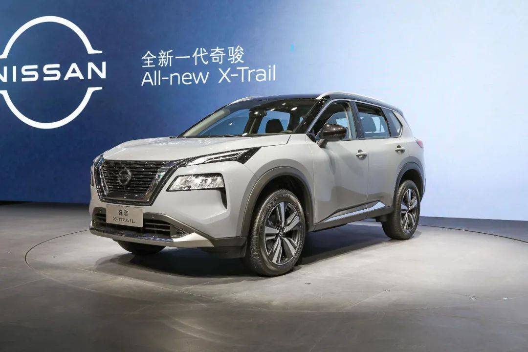 东风日产和英菲尼迪召回,涉及逍客,奇骏,q50l,qx50!_搜狐汽车_搜狐网