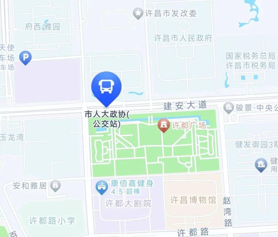 胖东来时代广场地址(胖东来时代广场超市电话)