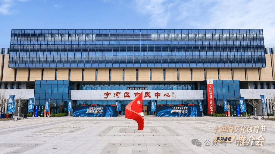 宁河网站优化 来自搜狐网