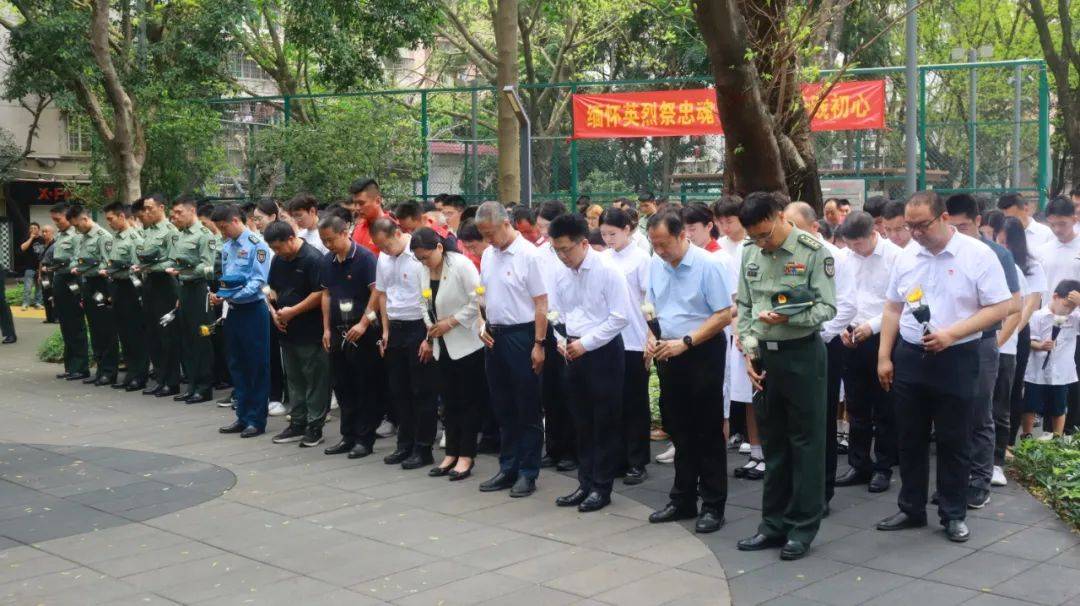 东山街道办,暨南大学管理学院,广州体育学院,第七中学,培正中学等多家