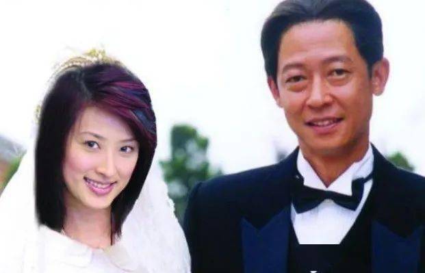 王志文_许晴_徐帆