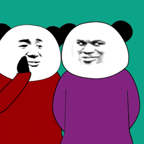 方法一:1.点击表情包放大,长按图片,直接保存到手机相册;2.