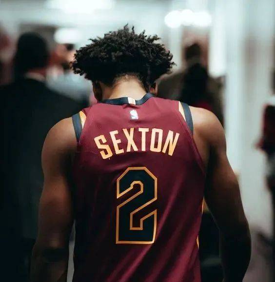 篮球纬度布朗尼参加24选秀含头像壁纸