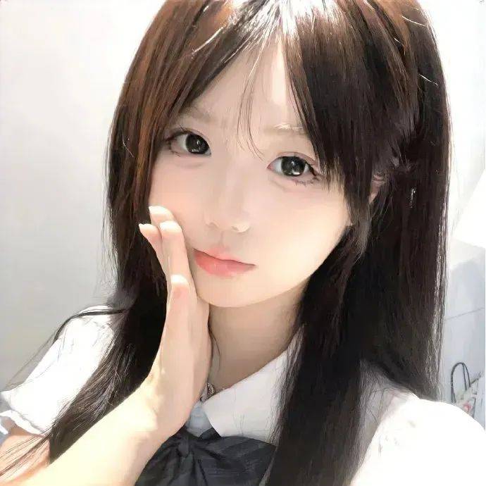 头像丨疯狂心动的微信头像