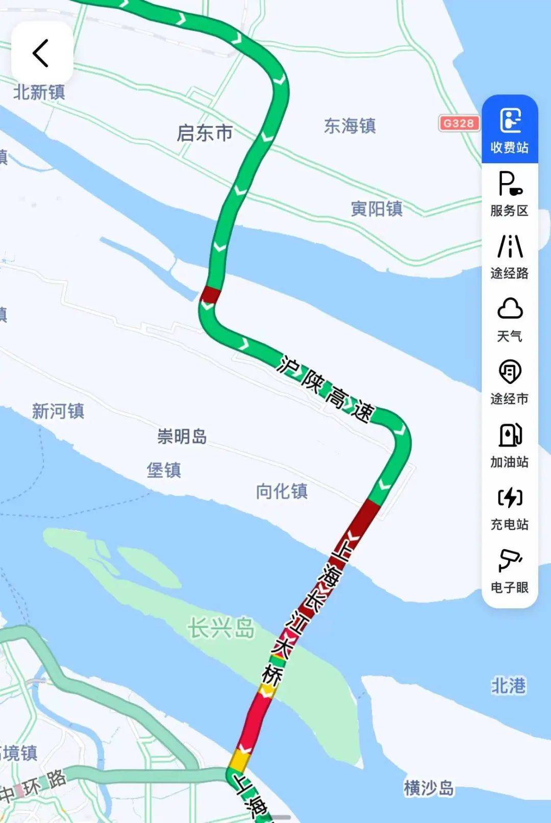 s28启扬高速江都北,扬州西,扬州北,瘦西湖,丁伙往润扬