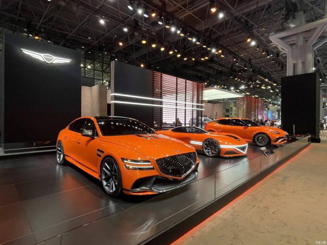 拉风比肩宾利?_搜狐汽车_搜狐网