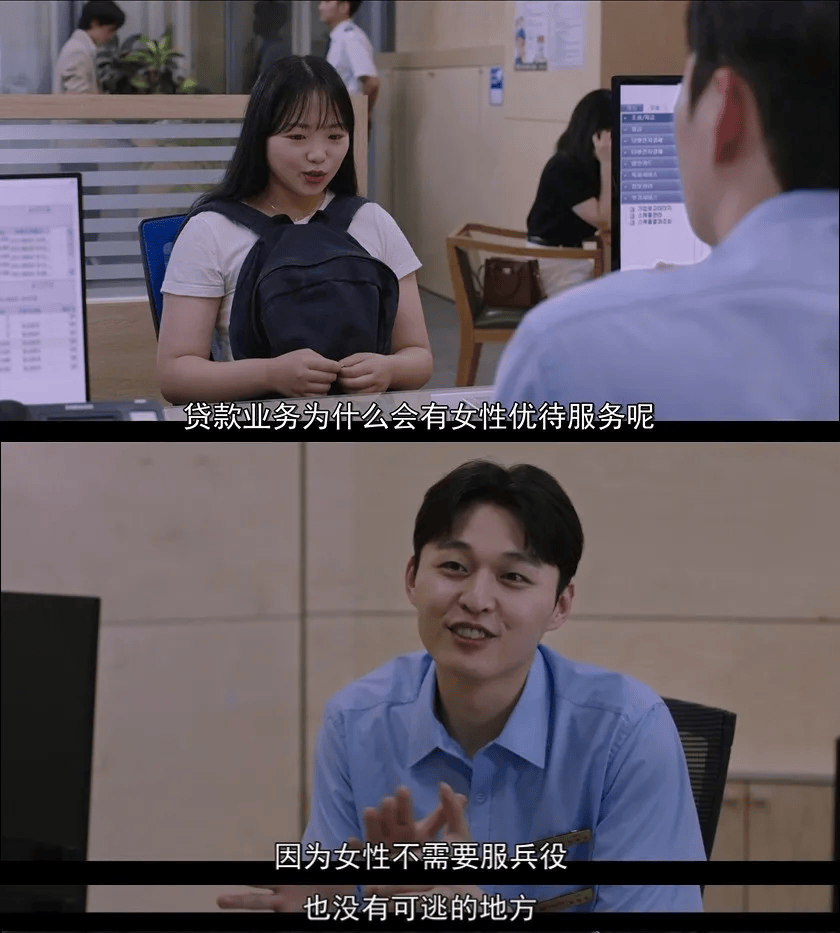 这才是塌房界的顶流吧