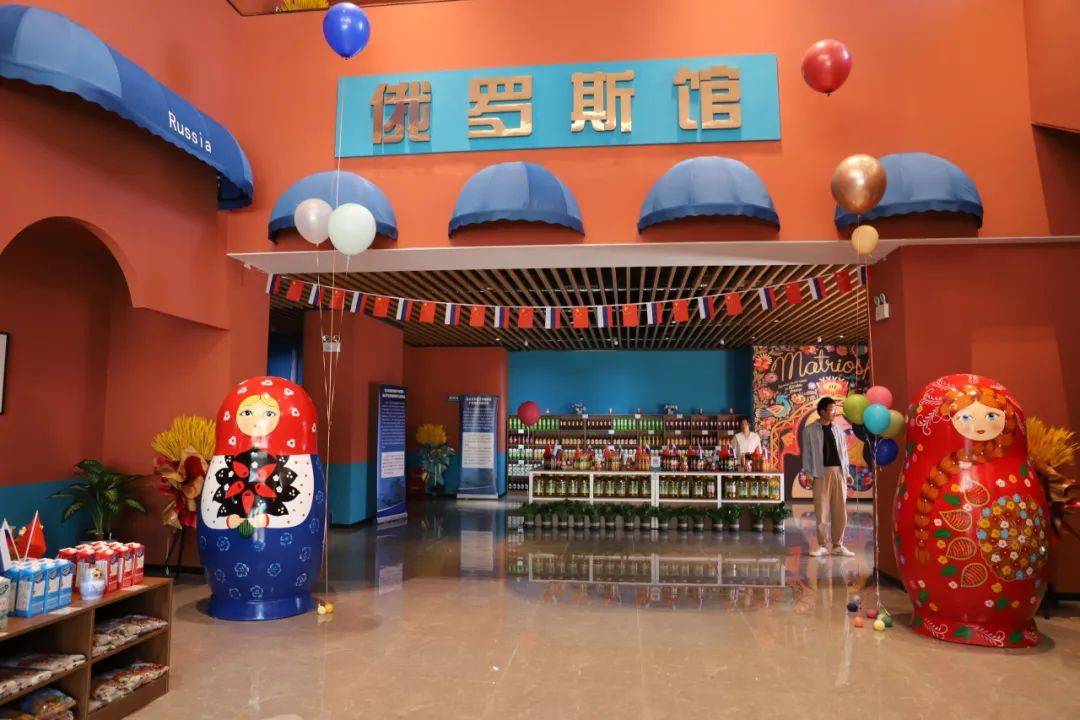 青爱的平谷收藏3条桃醉平谷旅游路线上新每一条都值得出发