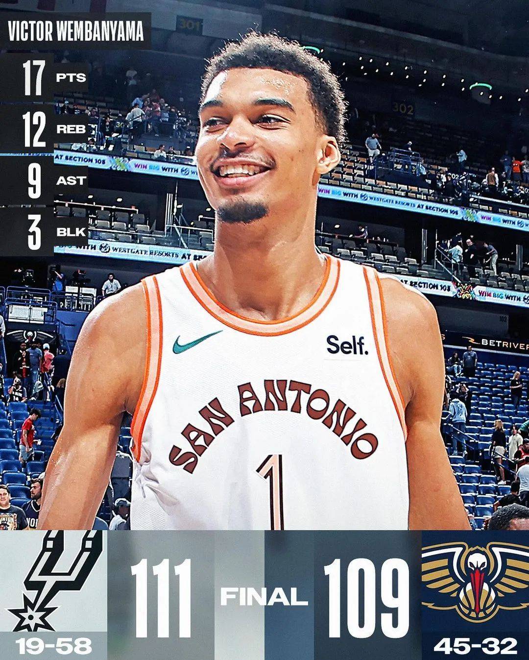 布朗尼宣布参加今年nba选秀东契奇缺阵欧文率队击败勇士阿德冷板凳