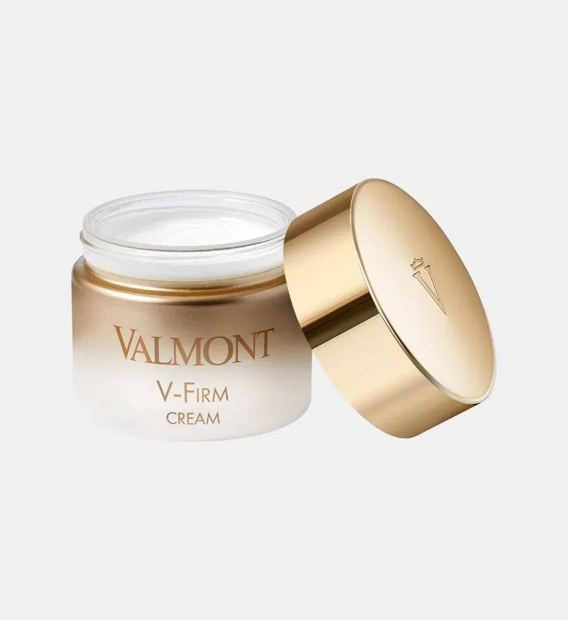 valmont法儿曼,来自瑞士的「时光魔法师」_迪拜_cream_百货